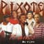Pixote