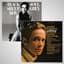 Joel Grey