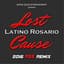 Latino Rosario