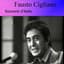 Fausto Cigliano