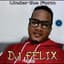 Dj Felix