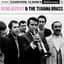 Herb Alpert