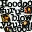 Hoodoo Gurus