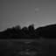 Solace