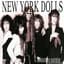 New York Dolls