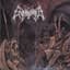 Enthroned