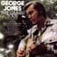 George Jones