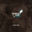 עמיר בניון