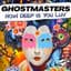 GhostMasters