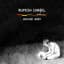 Rupesh Cartel