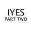 IYES