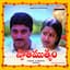 P. Susheela