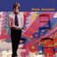 Steve Marriott