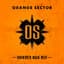 Orange Sector