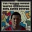 The Freedom Sounds feat. Wayne Henderson
