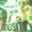 Gloosito