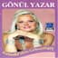 Gönül Yazar