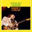 Stevie Ray Vaughan