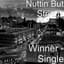 Nuttin' But Stringz