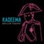 Kadeema