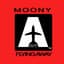 Moony