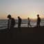 The Charlatans