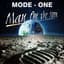 Mode-One