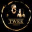 Twee
