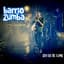 Barrio Zumba