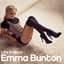 Emma Bunton