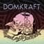 Domkraft