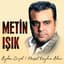 Metin Işık