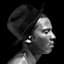 Bobby Saint