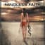 Mindless Faith