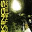 Kings of the Sun