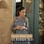 Cyrine Abdel Noor