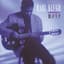 Earl Klugh
