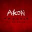 Akon