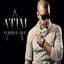 Atim