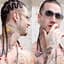 Riff Raff