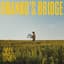 Branko's Bridge