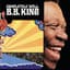 B.B. King