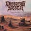 Creeping Death