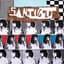 Santigold