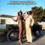 Johnny 'Guitar' Watson
