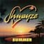 Shwayze