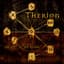 Therion