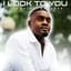 Jermaine Edwards