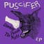 Puscifer