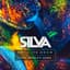 S1LVA